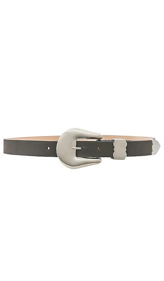Sloan Belt | Revolve Clothing (Global)