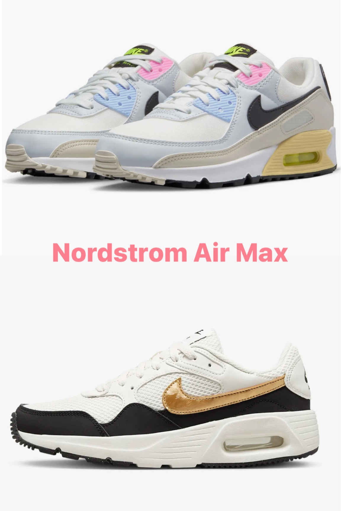 #LTKshoecrush #LTKSeasonal #LTKsalealert