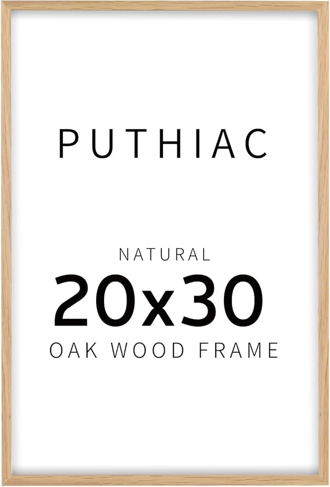 puthiac | Amazon (US)