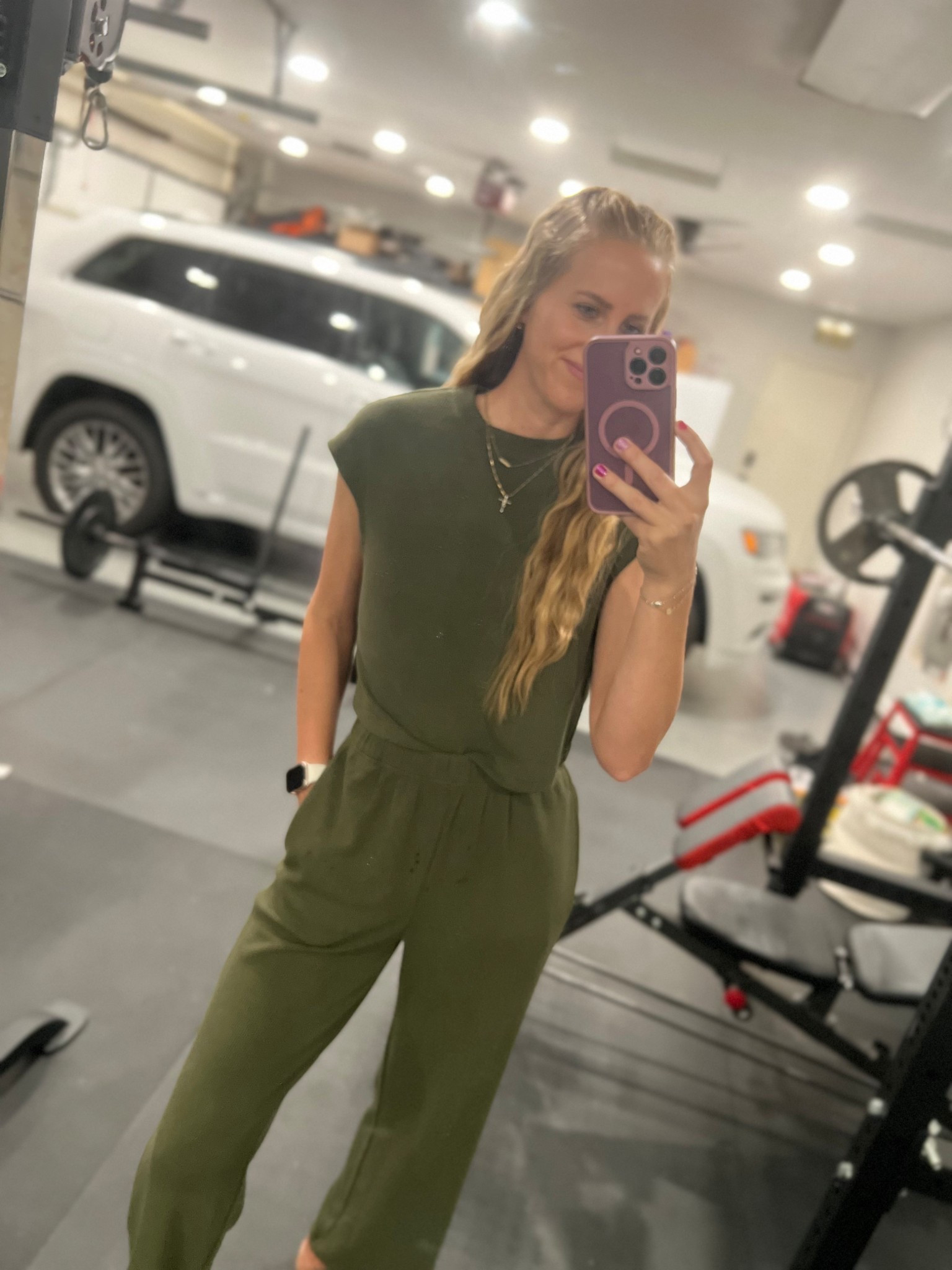 #LTKSeasonal #LTKFindsUnder50 #LTKFallSale