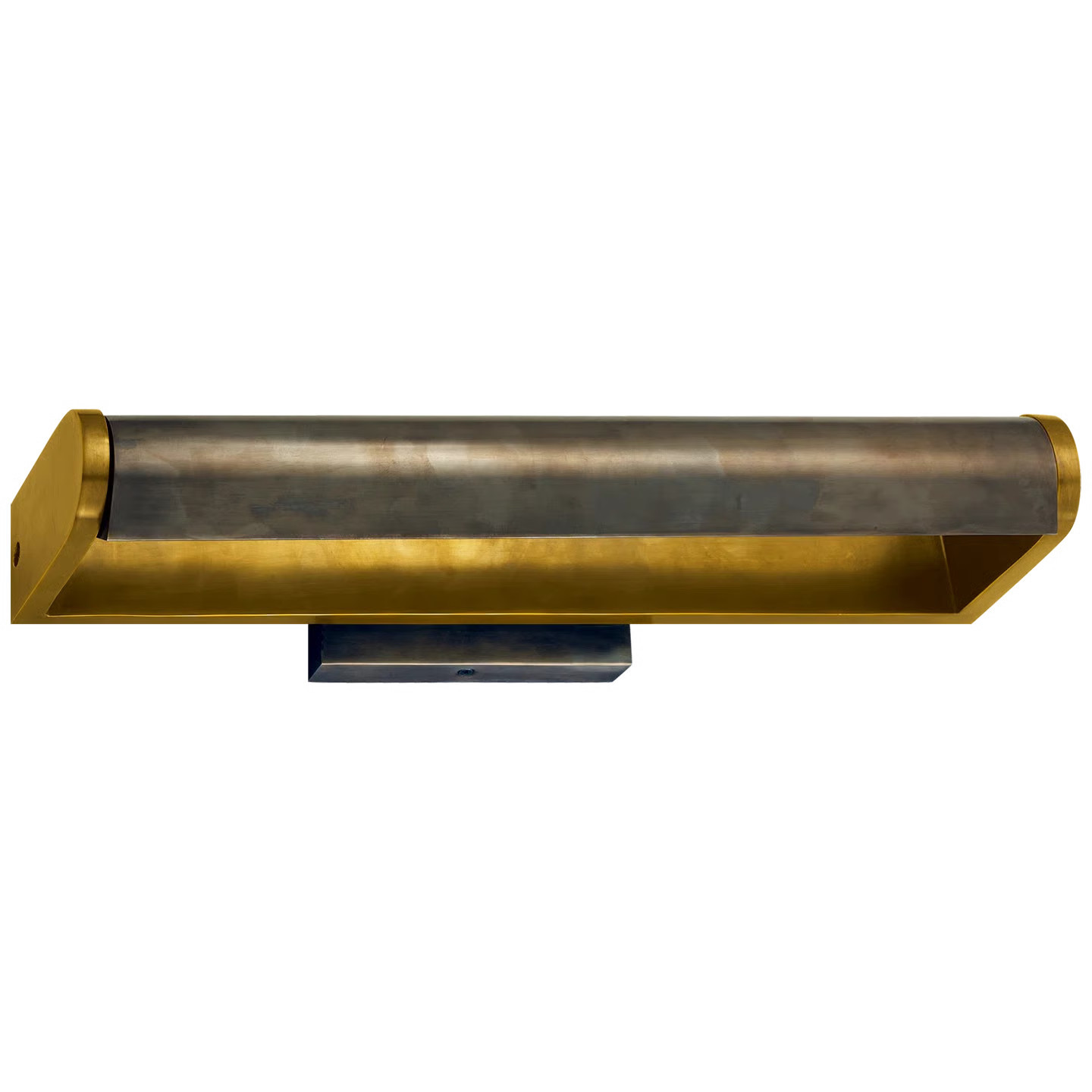 Thomas O'Brien David 18" Art Light | Perigold