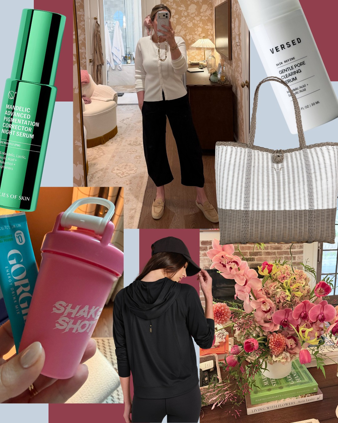 Weekly Links | February 23 - March 1 

 