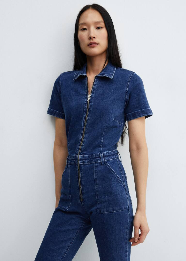 US$ 99.99 | MANGO (US)
