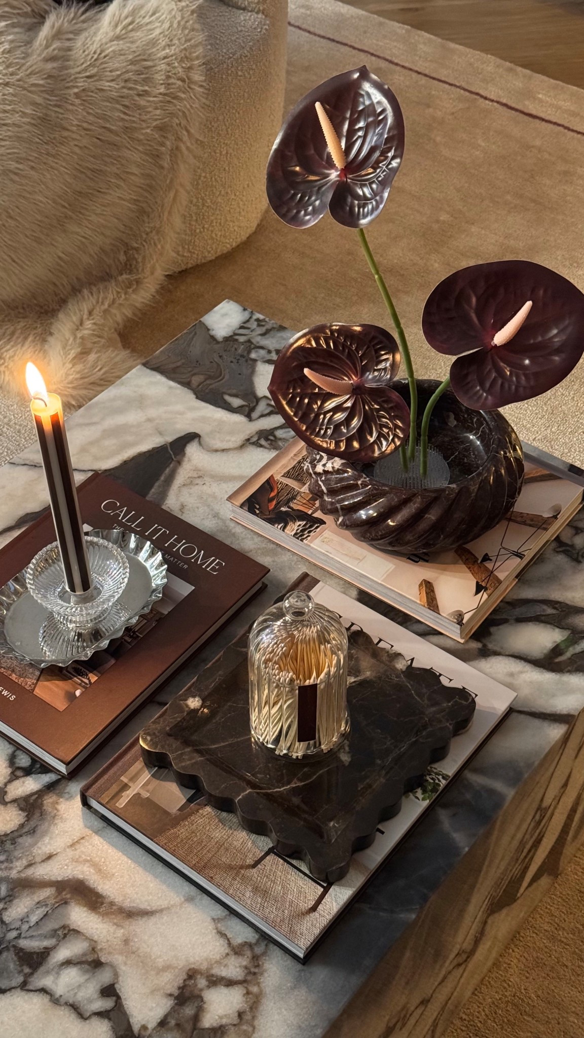 #LTKhomedecor #LTKshopmyhome #LTKshop #ltktarget #ltktargetfinds #ltktargetdecor #ltkhome #ltkamazon #ltkamazonfinds #ltkseasonal

#LTKSeasonal #LTKU #LTKHome