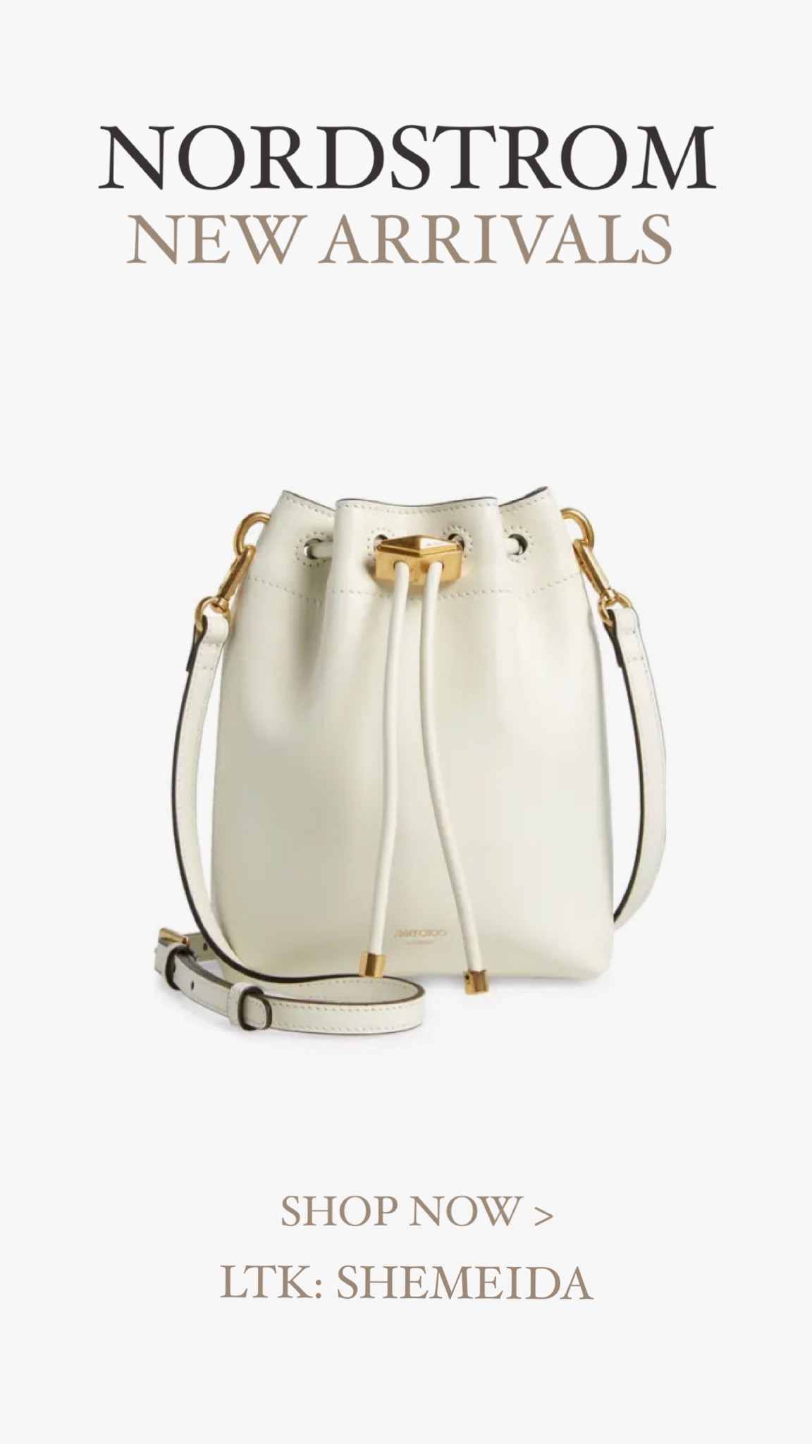 Nordstrom New Arrivals 
#nordstrom #nordstromoutfit 

#LTKStyleTip #LTKItBag #LTKTravel