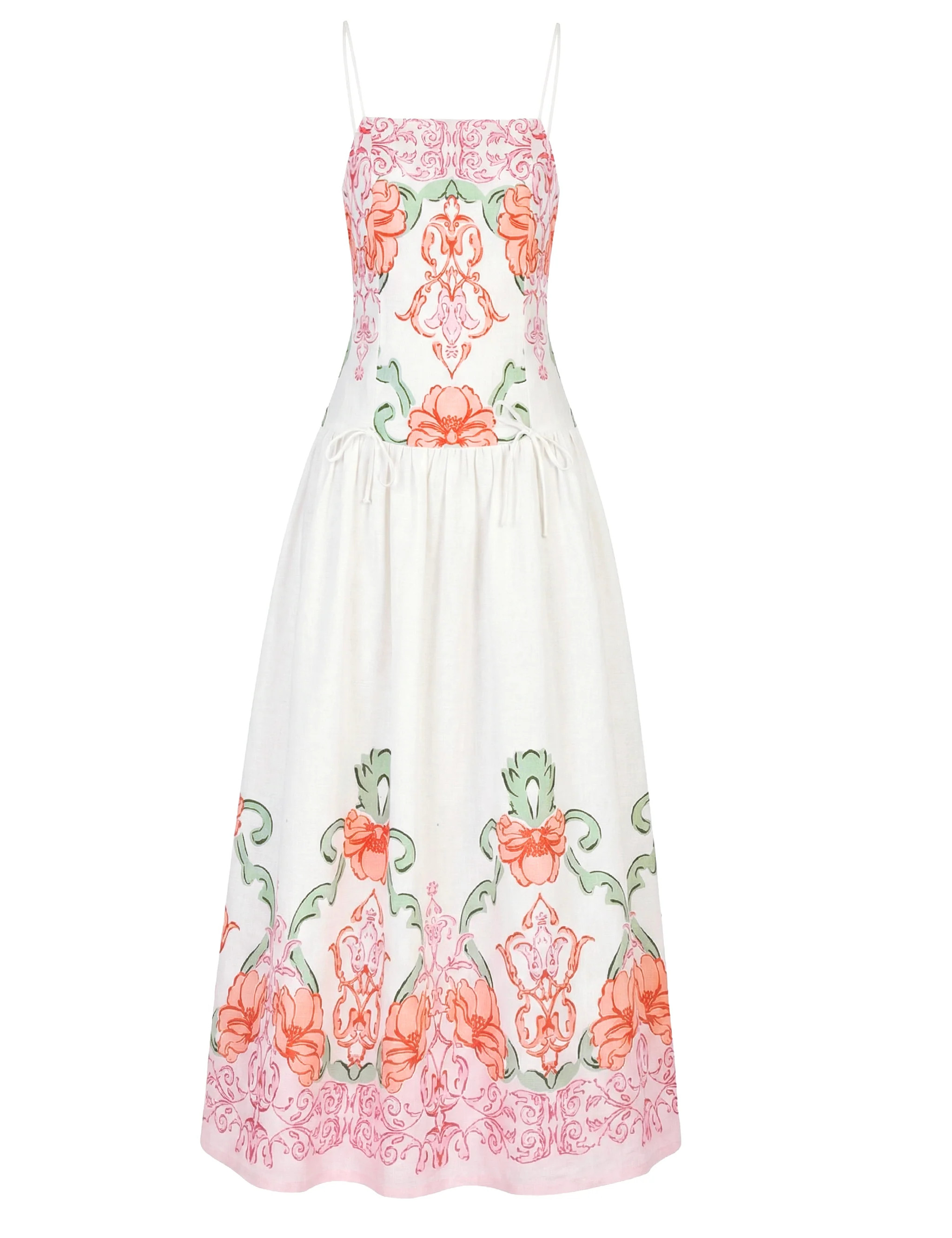 861 Lucy | Beyond By Vera