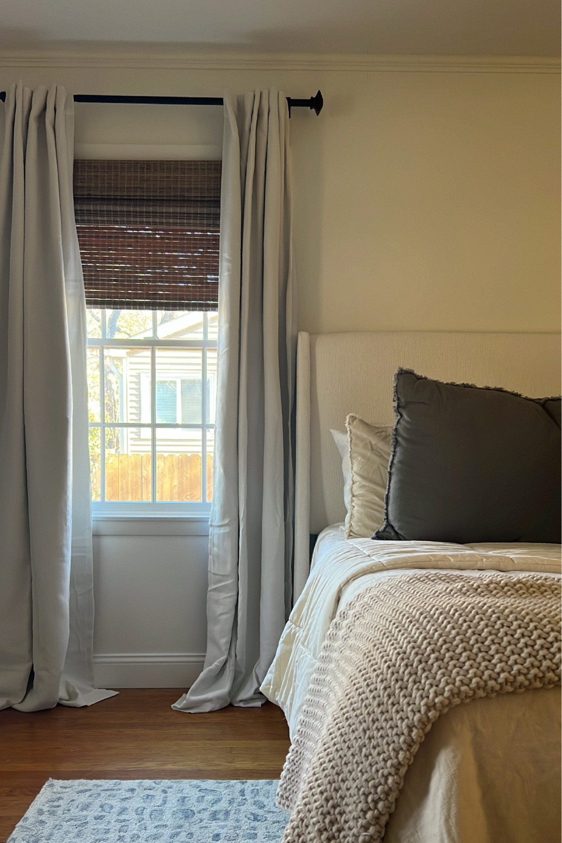 Master bedroom links ☁️

#LTKhome