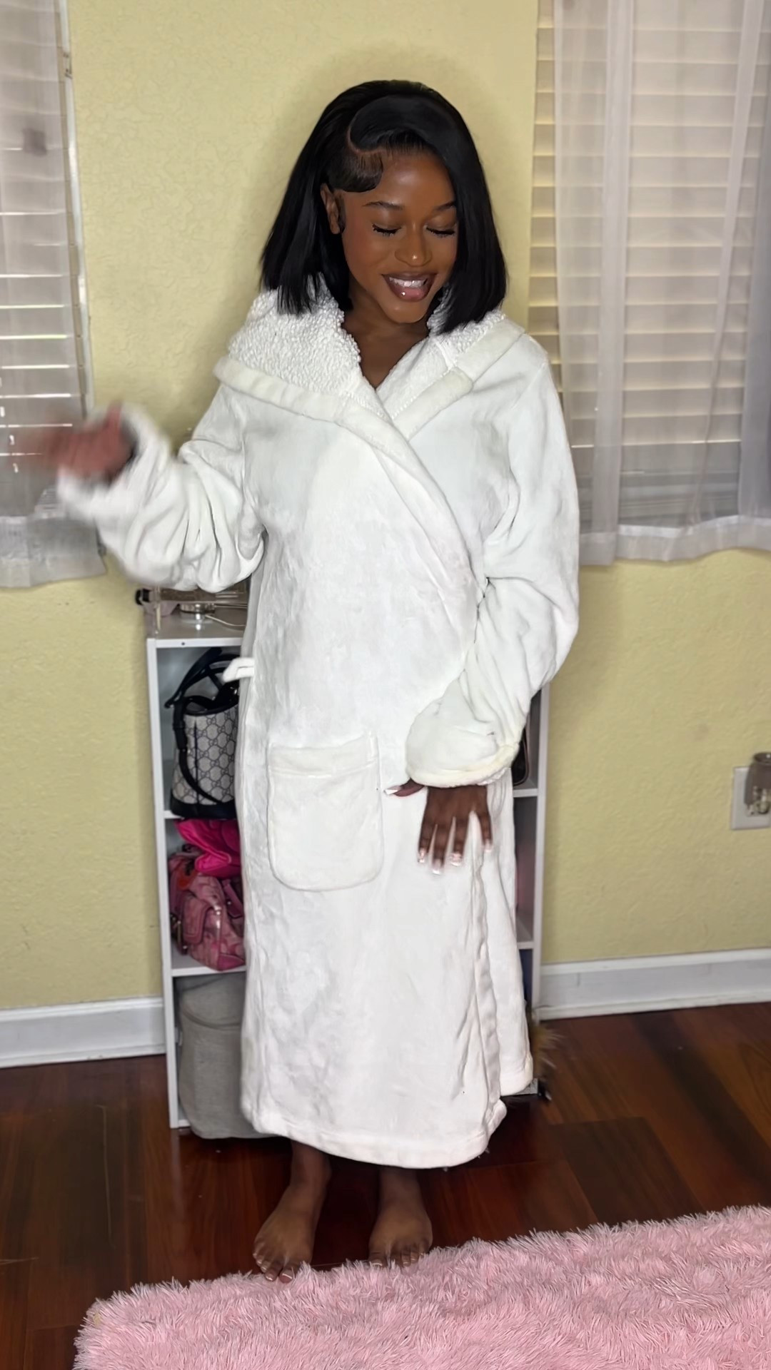 Chris brown concert inspo 

#LTKSeasonal #LTKFindsUnder100 #LTKStyleTip