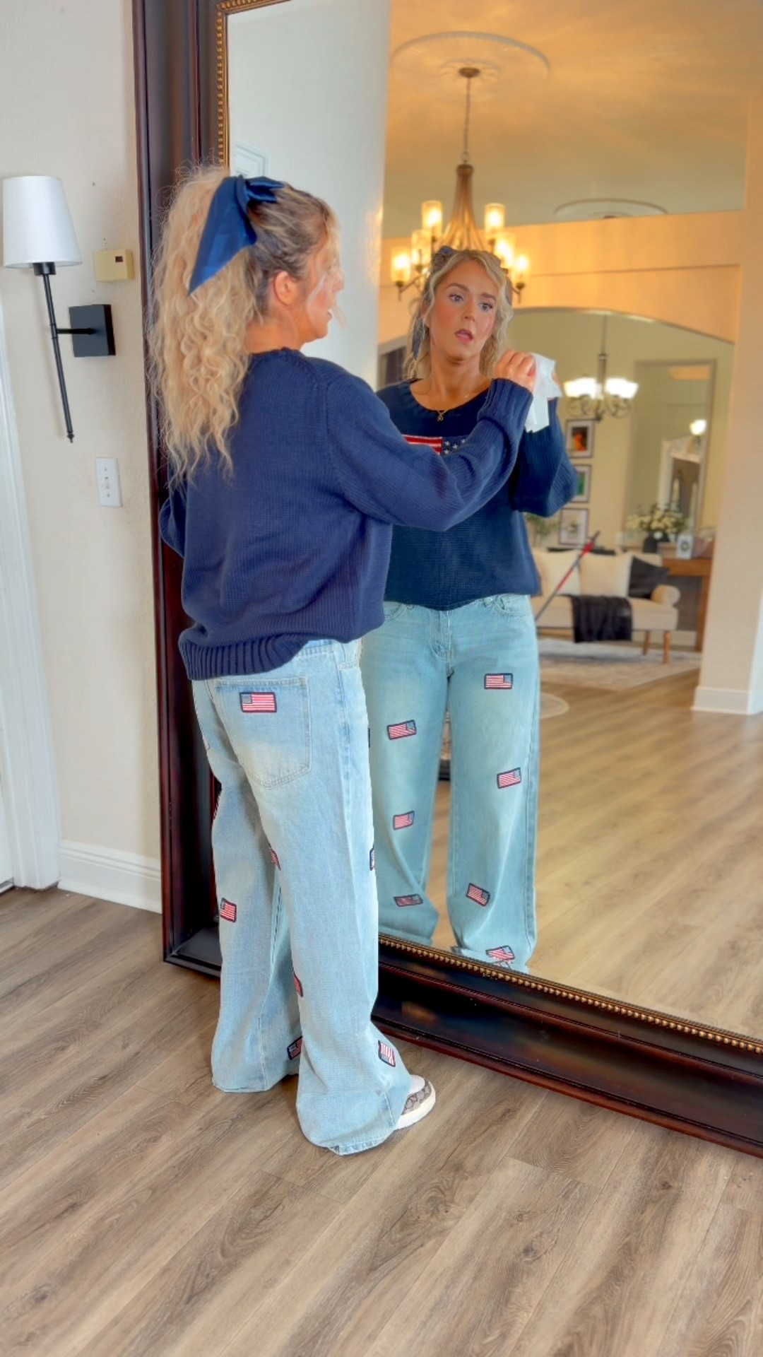 🇺🇸