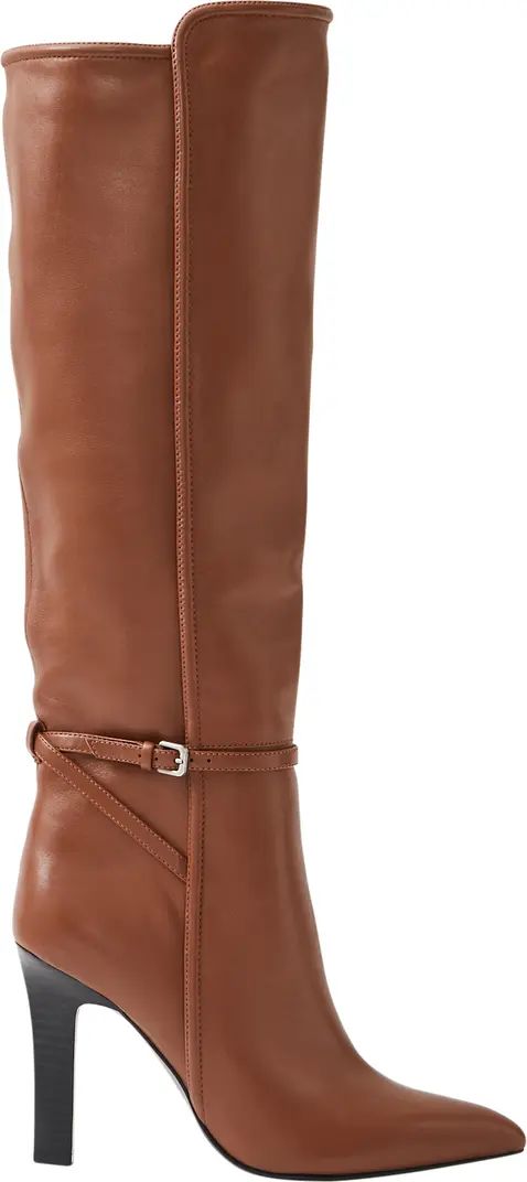 Caitlin Knee High Boot | Nordstrom