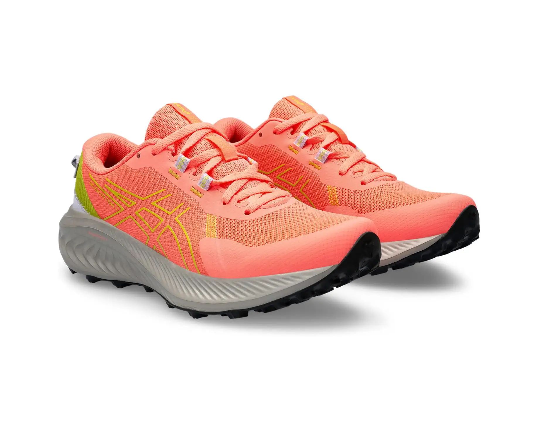 ASICS GEL-Excite® Trail 2 | Zappos