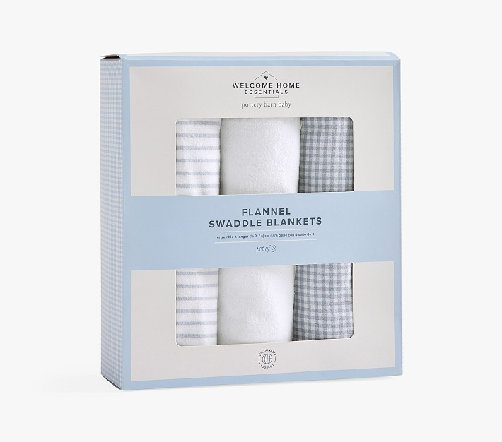 Pottery Barn Kids | Pottery Barn Kids