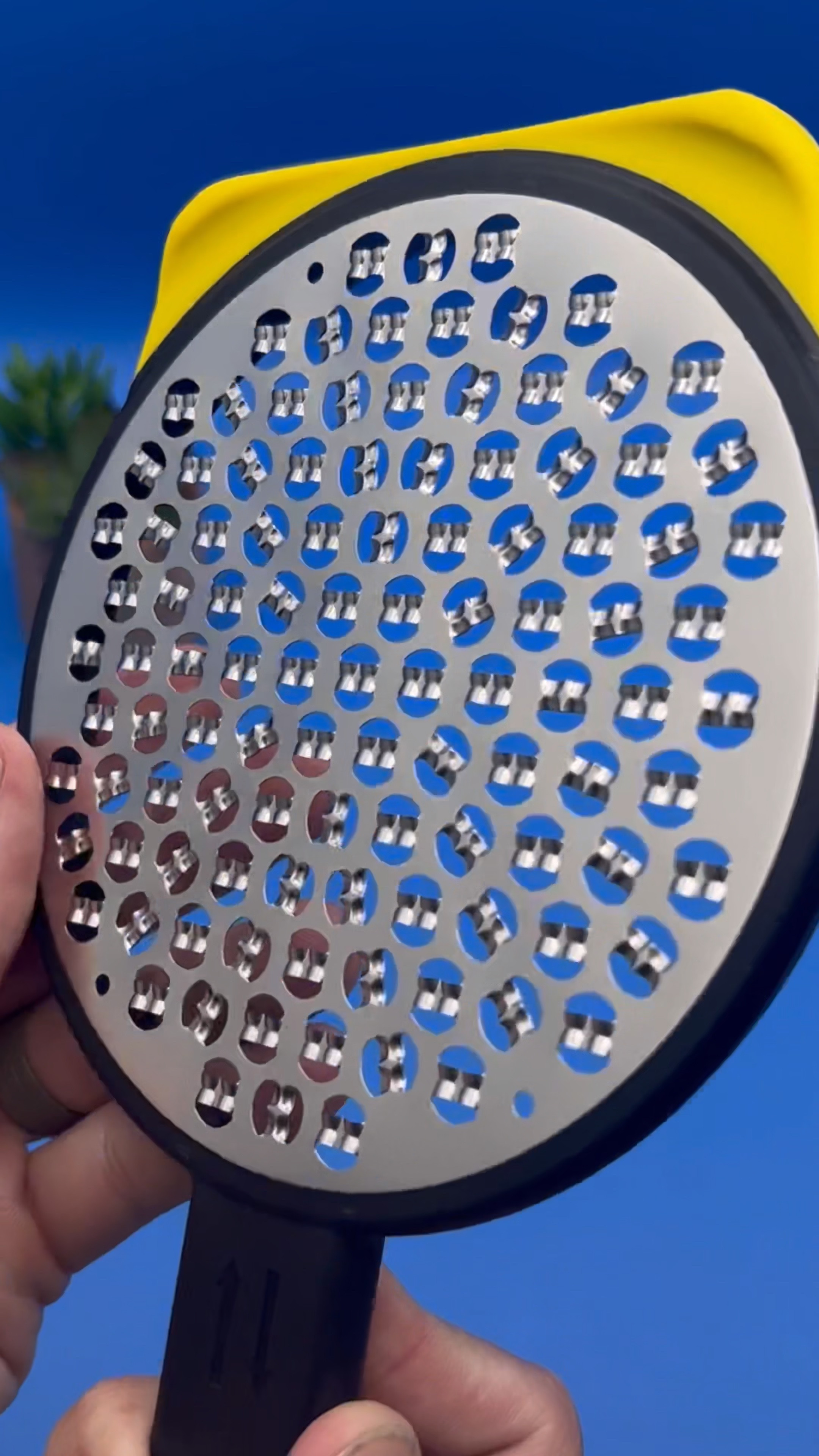 Kitchen tools you really need! 

#LTKFamily #LTKVideo #LTKHome