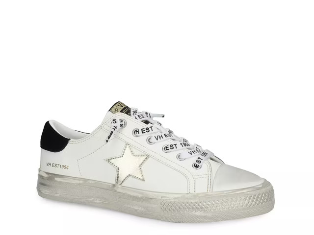 Vintage Havana Alive Slip-On Sneaker | DSW