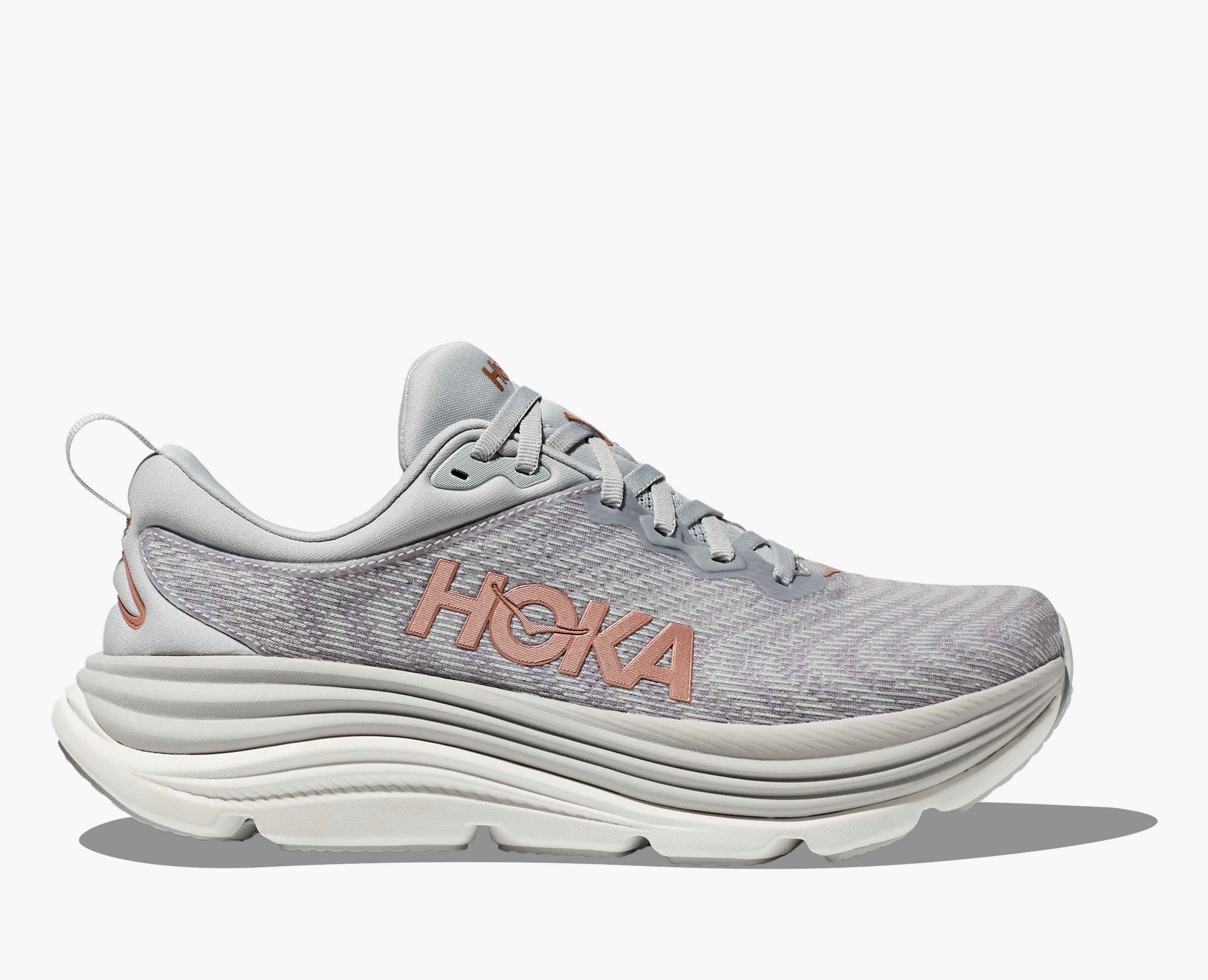 Gaviota 5 | Hoka One US
