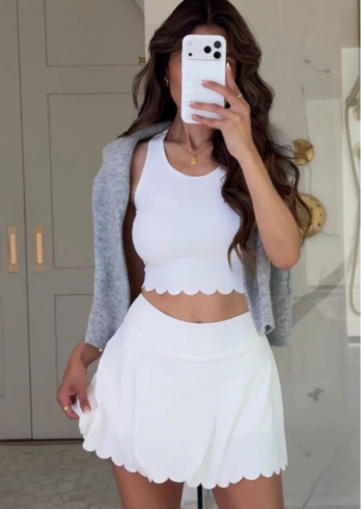 Scroll to shop!! Follow for more!!! Xo! ✨

#LTKfitnessgoals #LTKdayinmylife #LTKgrwm