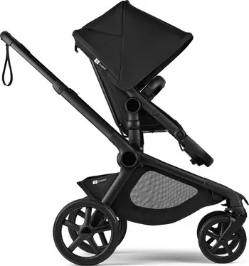 Bugaboo Kangaroo Single-to-Double Stroller | Nordstrom | Nordstrom