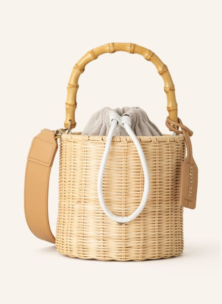 TED BAKER | Breuninger (DACH)