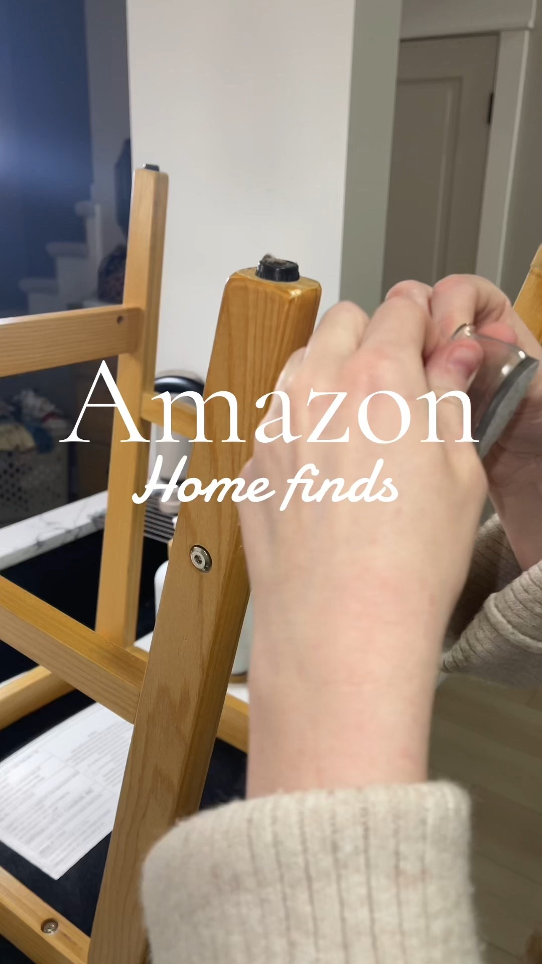 Amazon home finds! #amazon #amazonhomefinds

#LTKHome #LTKFindsUnder50