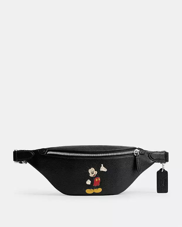 .kvfysmfp{overflow:hidden;touch-action:none}.ufhsfnkm{transform-origin: 0 0}.kvfysmfp{overflow:hi... | Coach (US)