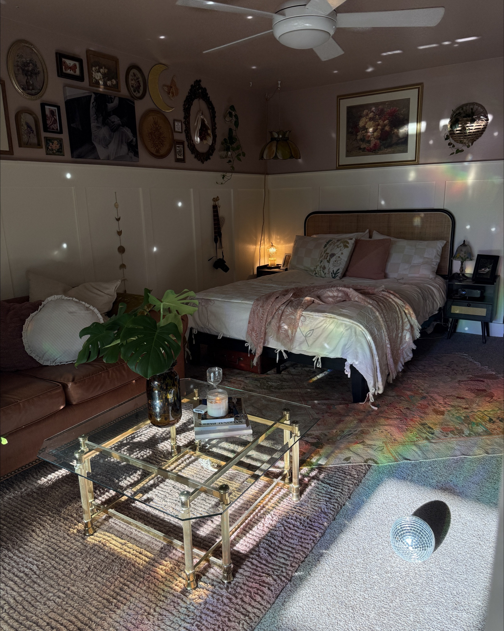 Bedroom links 🫶🏼 

#LTKFindsUnder100 #LTKHome #LTKSeasonal