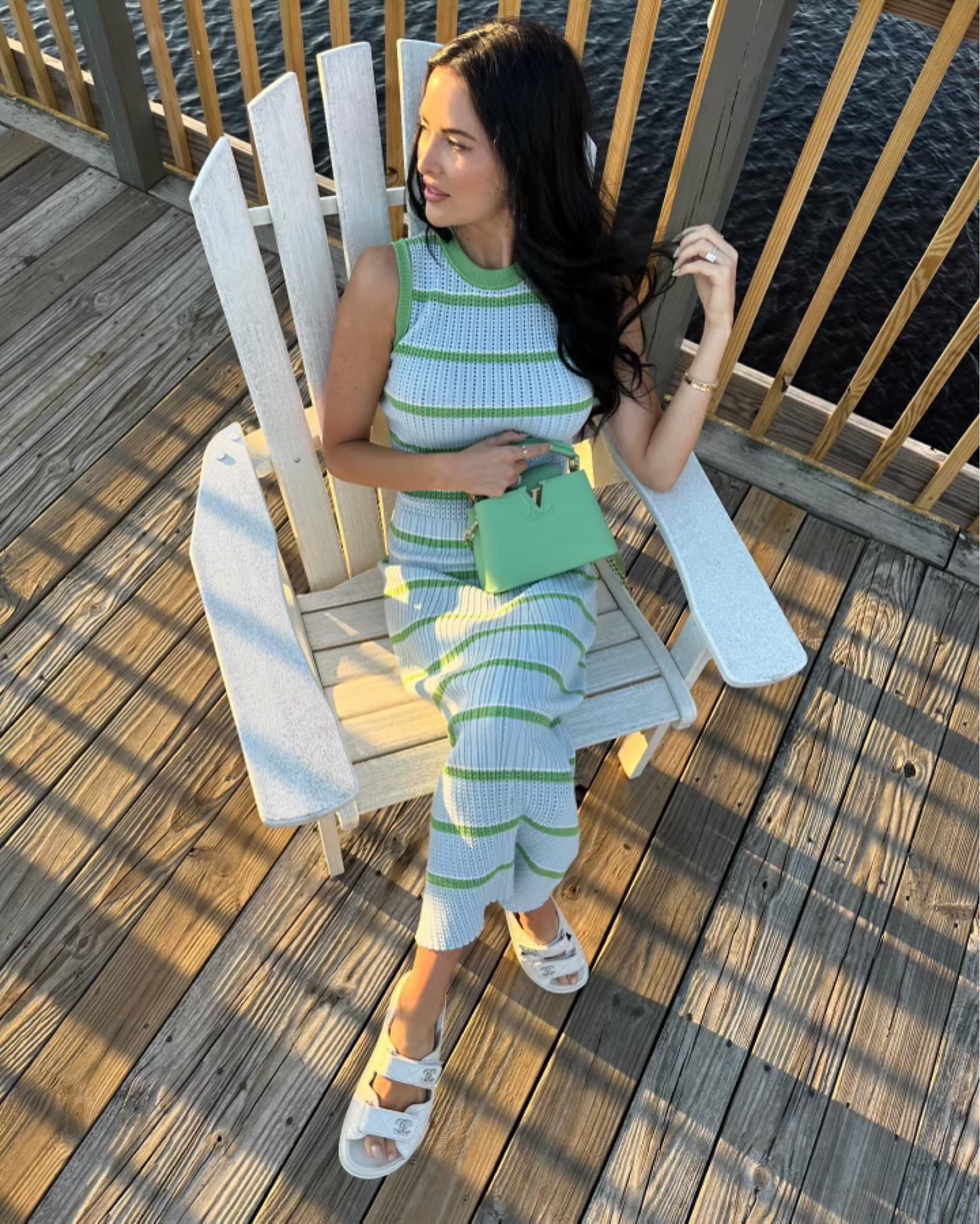 Missing Florida already! 

#LTKSeasonal #LTKstyletip #LTKtravel