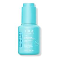 Tula Brightening Treatment Drops Triple Vitamin C Serum | Ulta