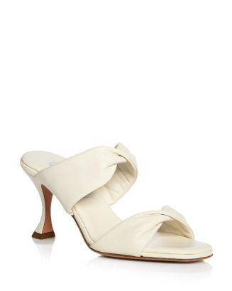 Women's Twist 75 Sandals | Bloomingdale's (US)