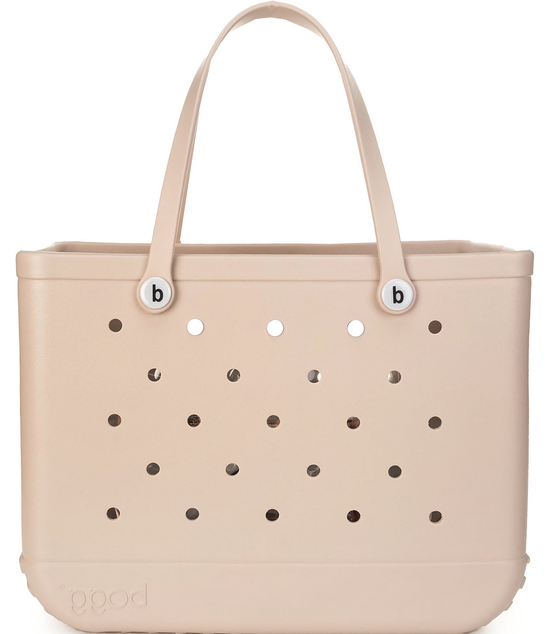 Original Bogg Tote Bag | Dillard's