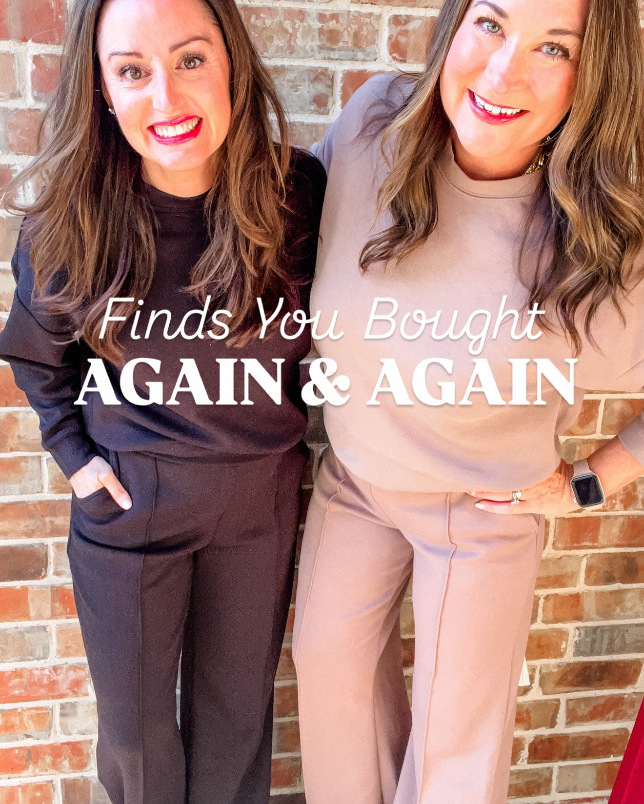 ☀️Last week’s best sellers!!☀️

Viral matching @walmart finds!
New tennis 🎾 sneakers
Easter salad plate
Decorative bunny
Cutest spring blouse that instantly elevates your look
Spring wedding guest dress
Trapeze tshirt!

#LTKmomlife #LTKootd #LTKHome