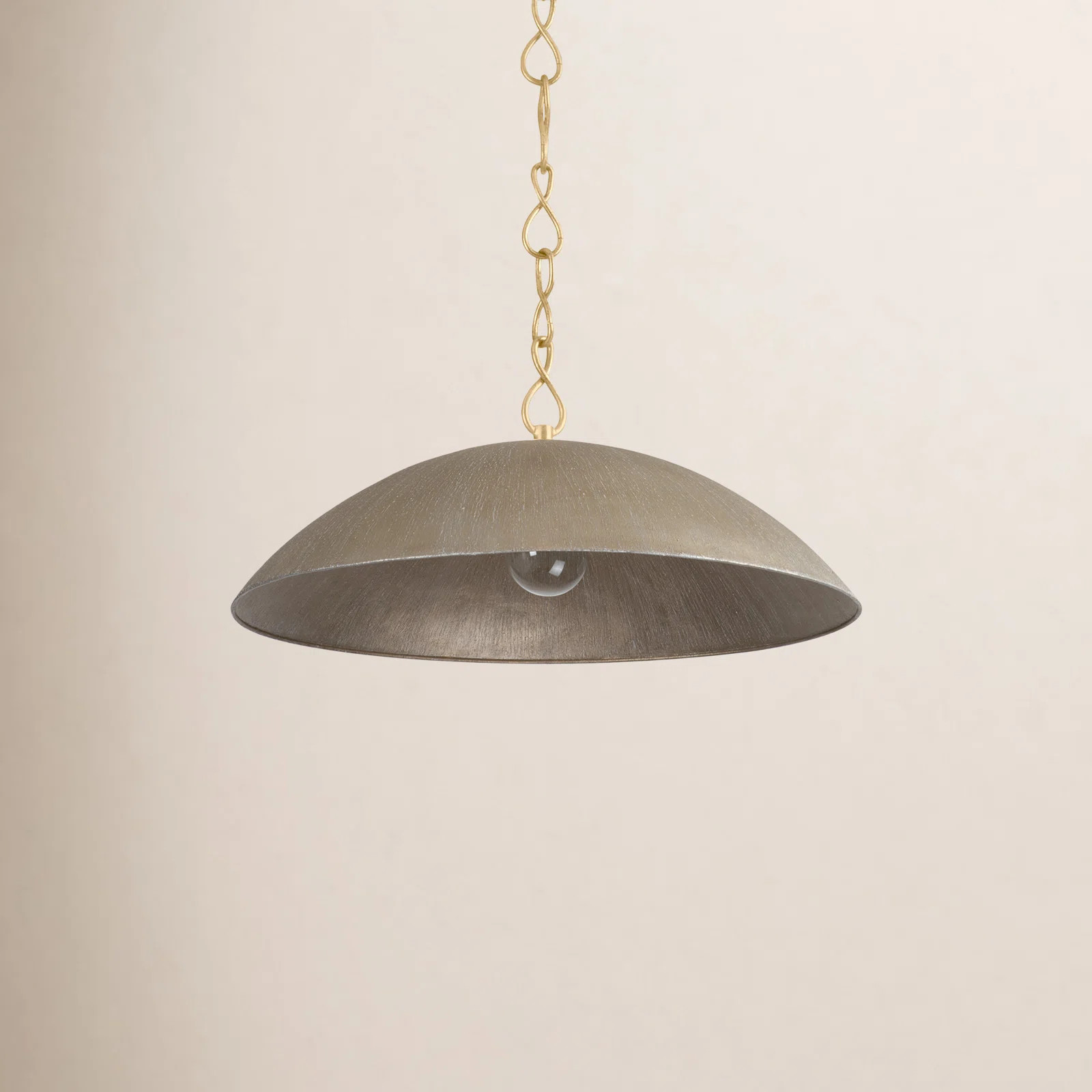 Hudson Valley Lighting | Wayfair North America