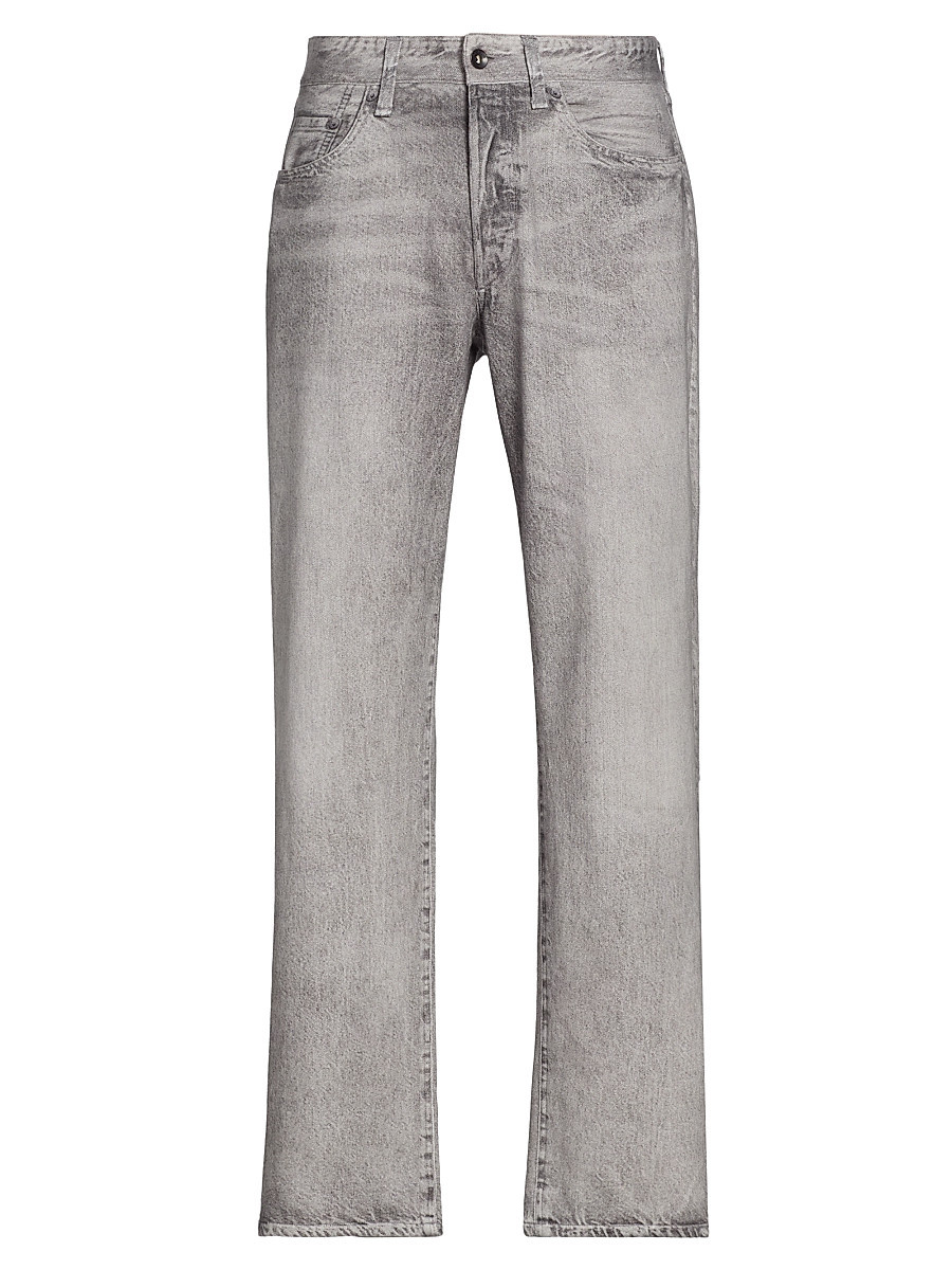 Men's Fit 4 Miramar Pants - Menahan - Size 30 | Saks Fifth Avenue