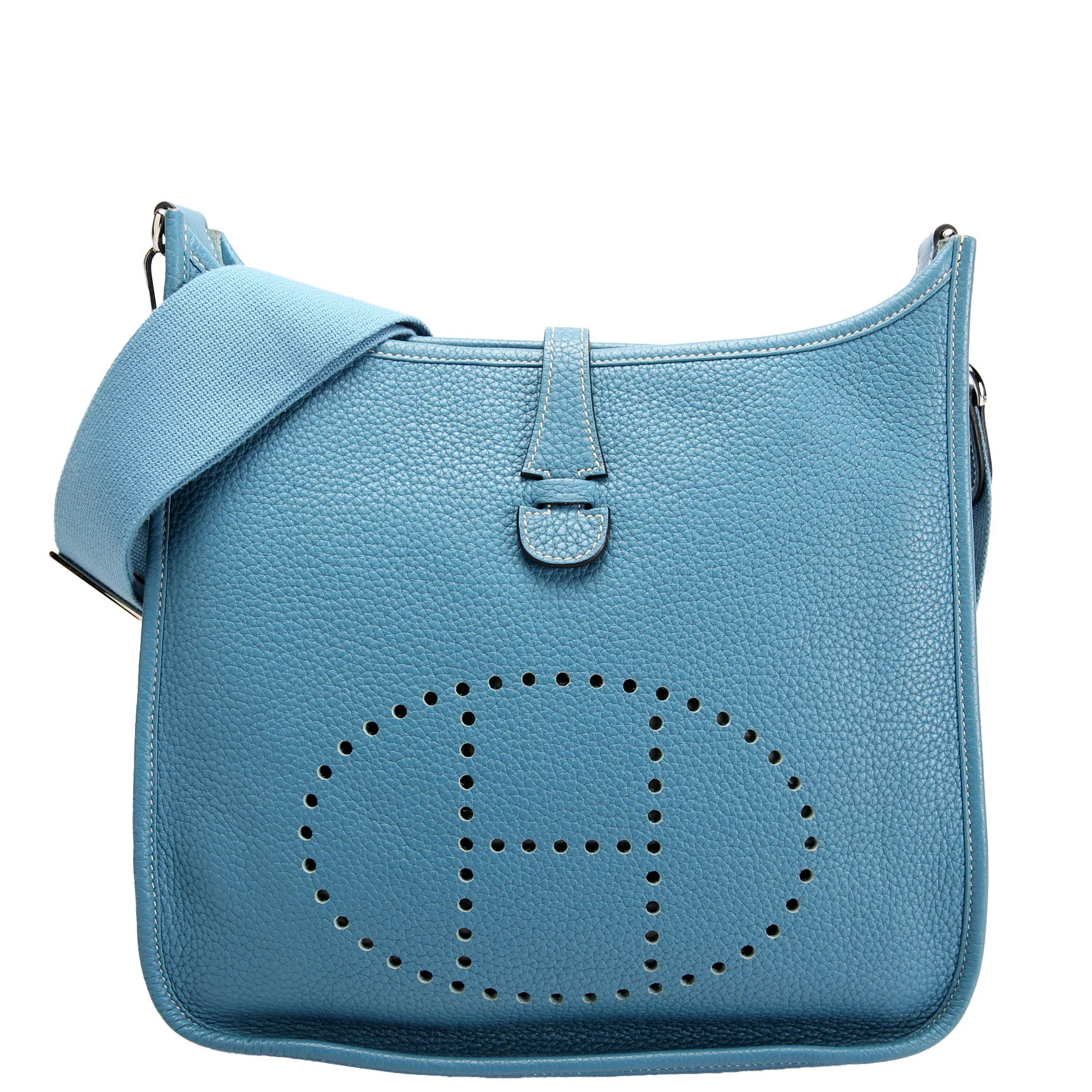 Evelyne III PM | Keeks Designer Handbags