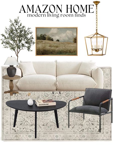 Modern organic living room finds on amazon! Budget friendly. For any and all budgets. mid century, organic modern, traditional home decor, accessories and furniture. Natural and neutral wood nature inspired. Coastal home. California Casual home. Amazon Farmhouse style budget decor


#LTKFind #LTKstyletip #LTKhome