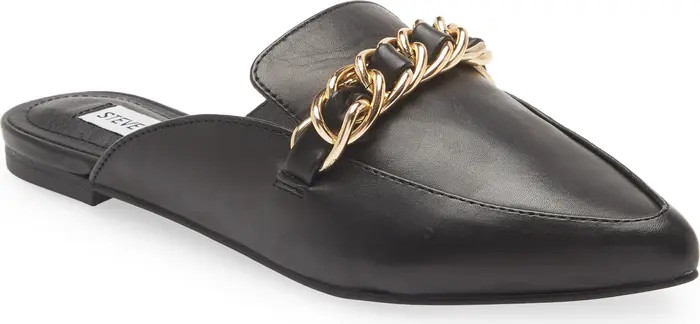 Faine Mule | Nordstrom