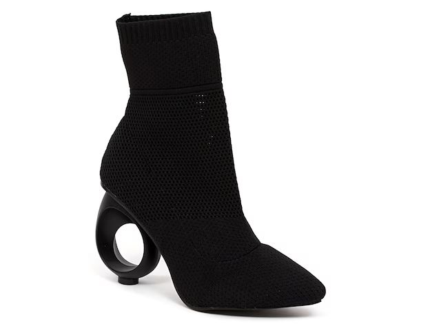 Ninety Union Beyonce Bootie | DSW