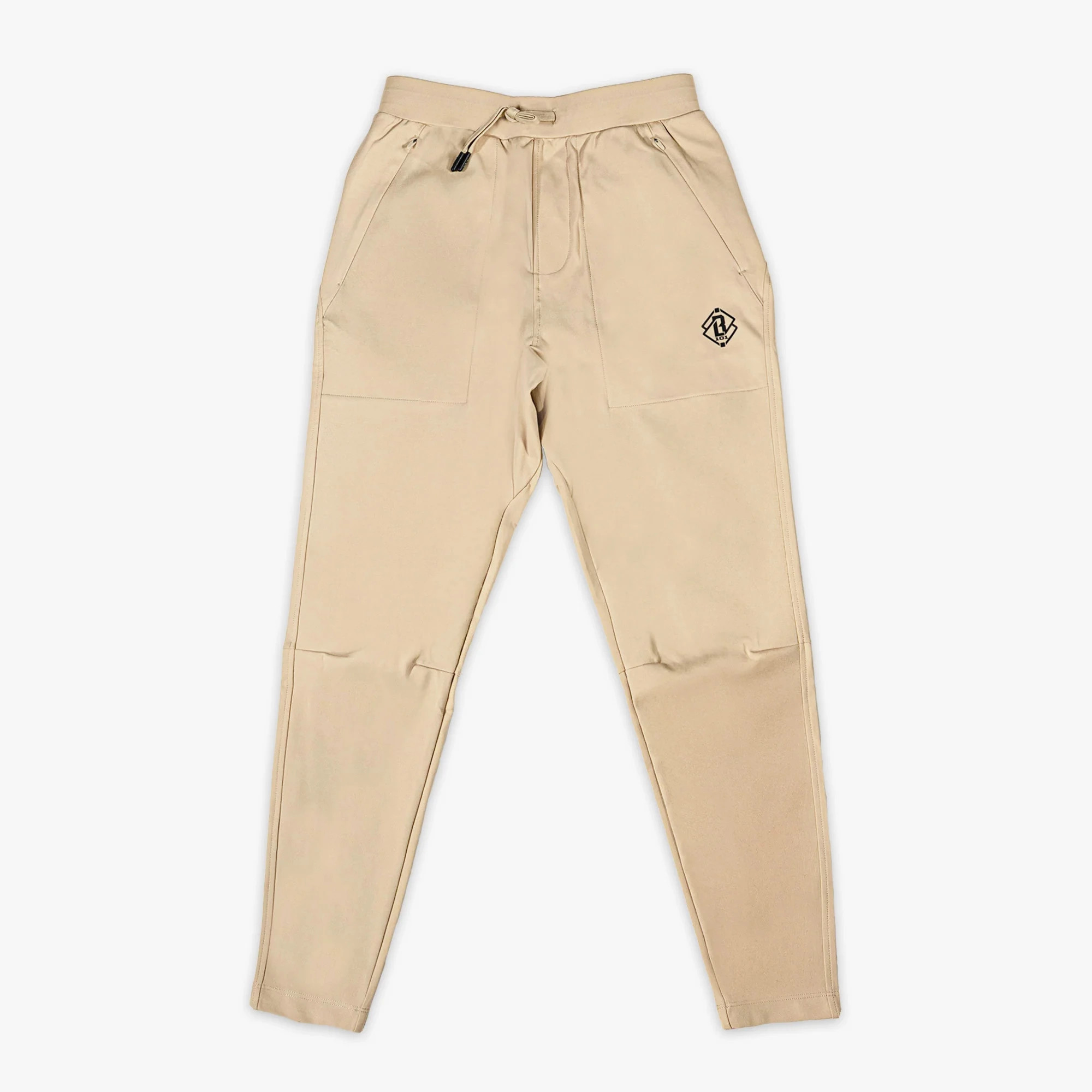 Baseball Lifestyle 101 Boys' Pro Series Active Pants | DICK'S Sporting Goods