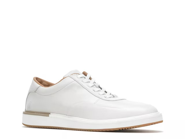 Hush Puppies Keaton Sneaker | DSW