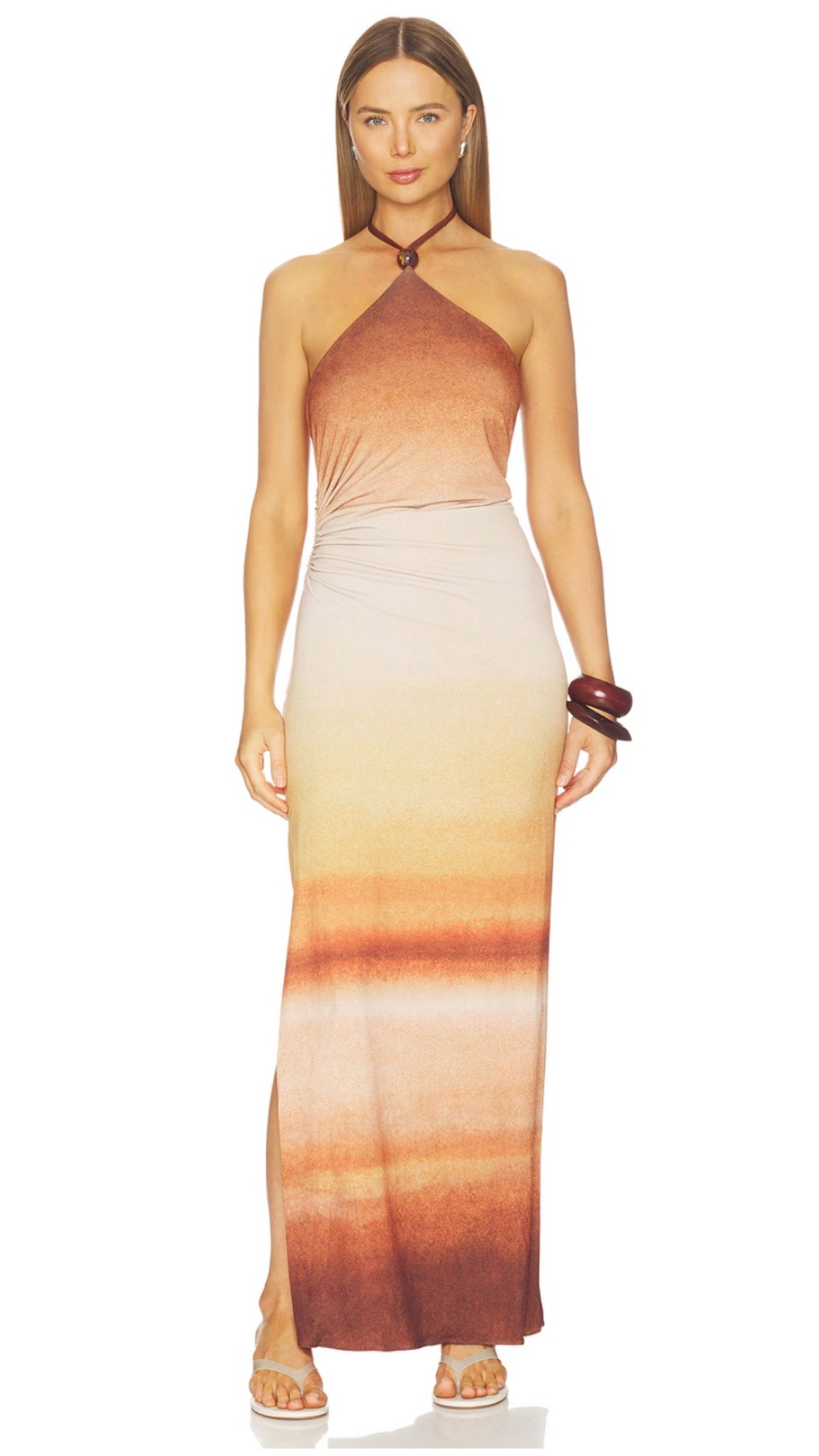 Vacation Styles at Revolve☀️

#travel #beach #vacation #tropical #honeymoon #style #swim #datenight #summer 

#LTKSeasonal #LTKWedding #LTKTravel