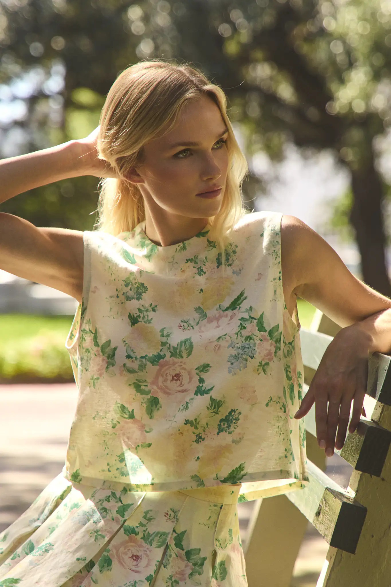 Valerie Dress | Pink Sheath Dress | Hunter Bell | Hunter Bell