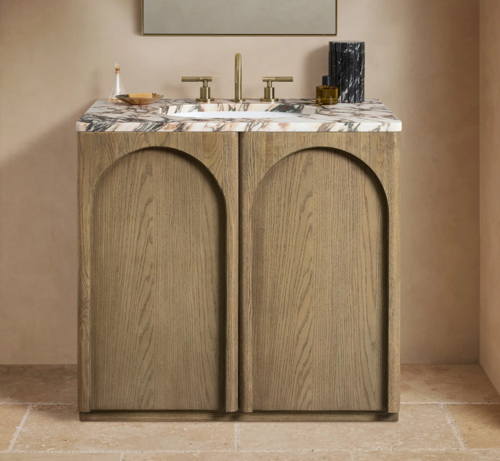 Provo Single Vanity

#LTKHome
