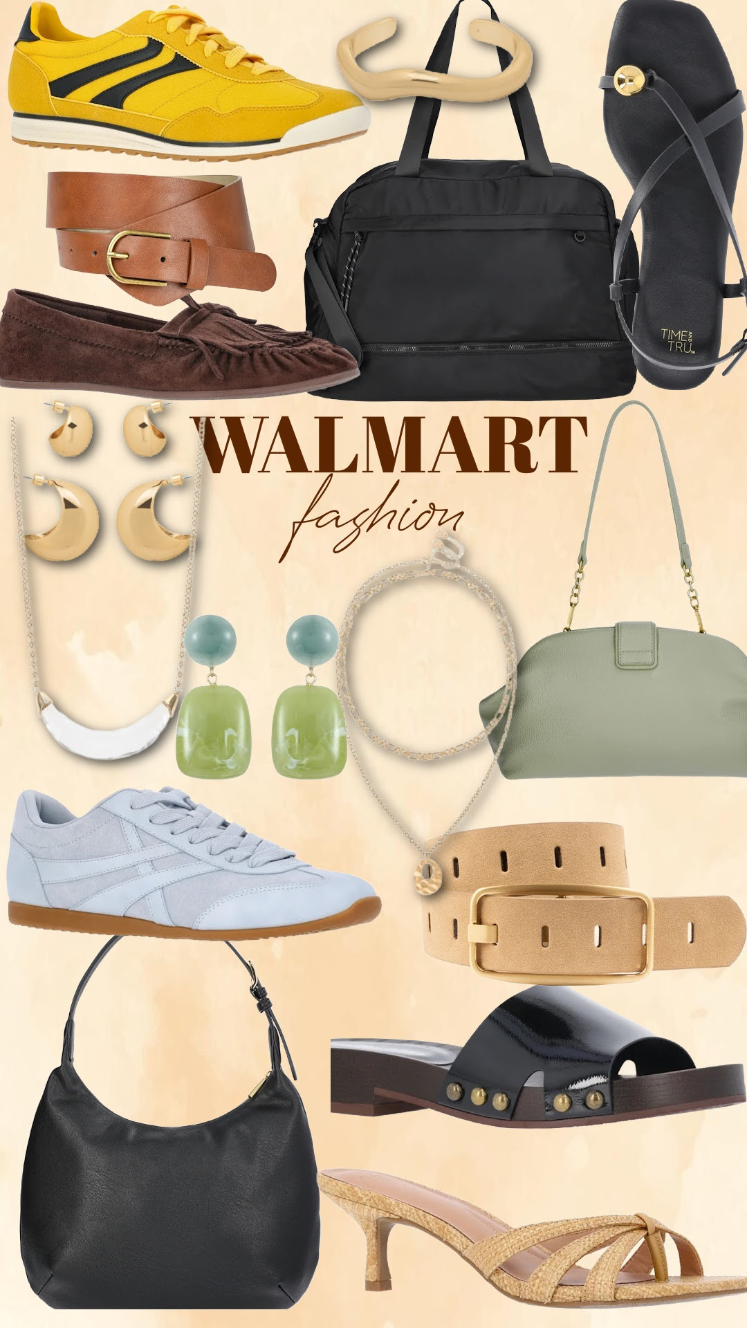 Walmart Fashion Finds


Sarah Joy, accessories, shoes, bags, new arrivals, finds under $30 

 #LTKootd #LTKSeasonal #LTKSaleAlert
