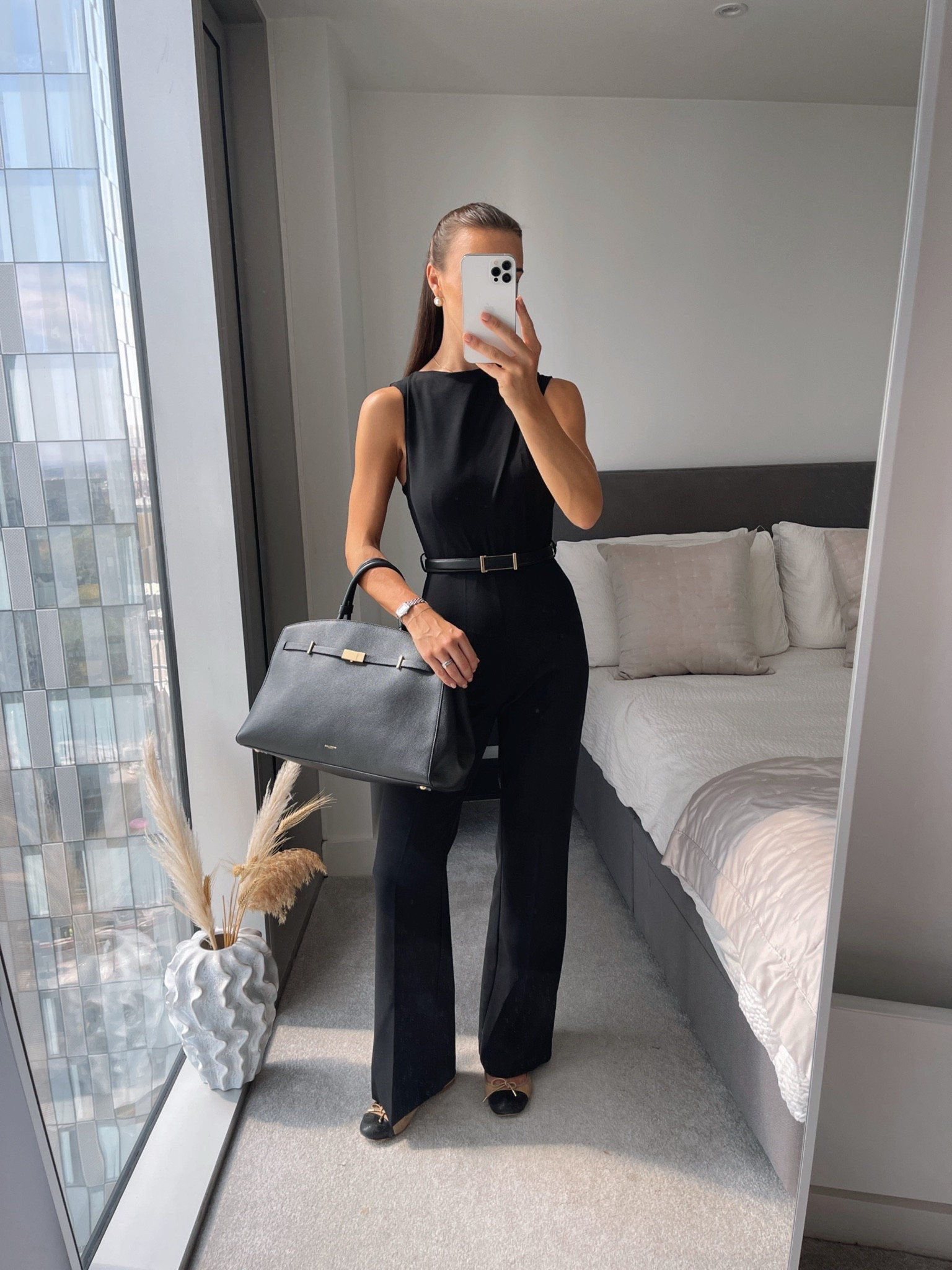 Sumer Workwear 🌞🤍

#LTKsummer #LTKuk #LTKworkwear