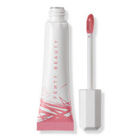 FENTY BEAUTY by Rihanna Pro Kiss'r Luscious Lip Balm - Pinch Me (sheer pink) | Ulta