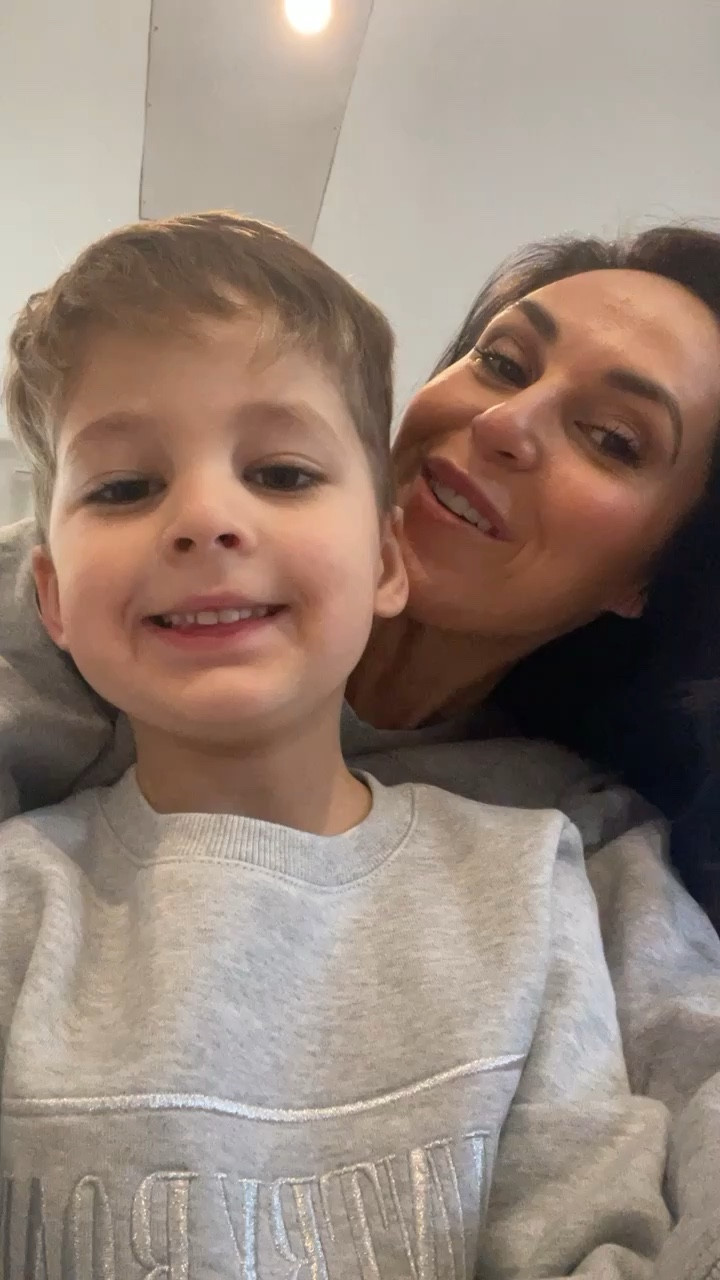 Country Road has Fathers Day sorted!

#LTKstyletip #LTKaustralia