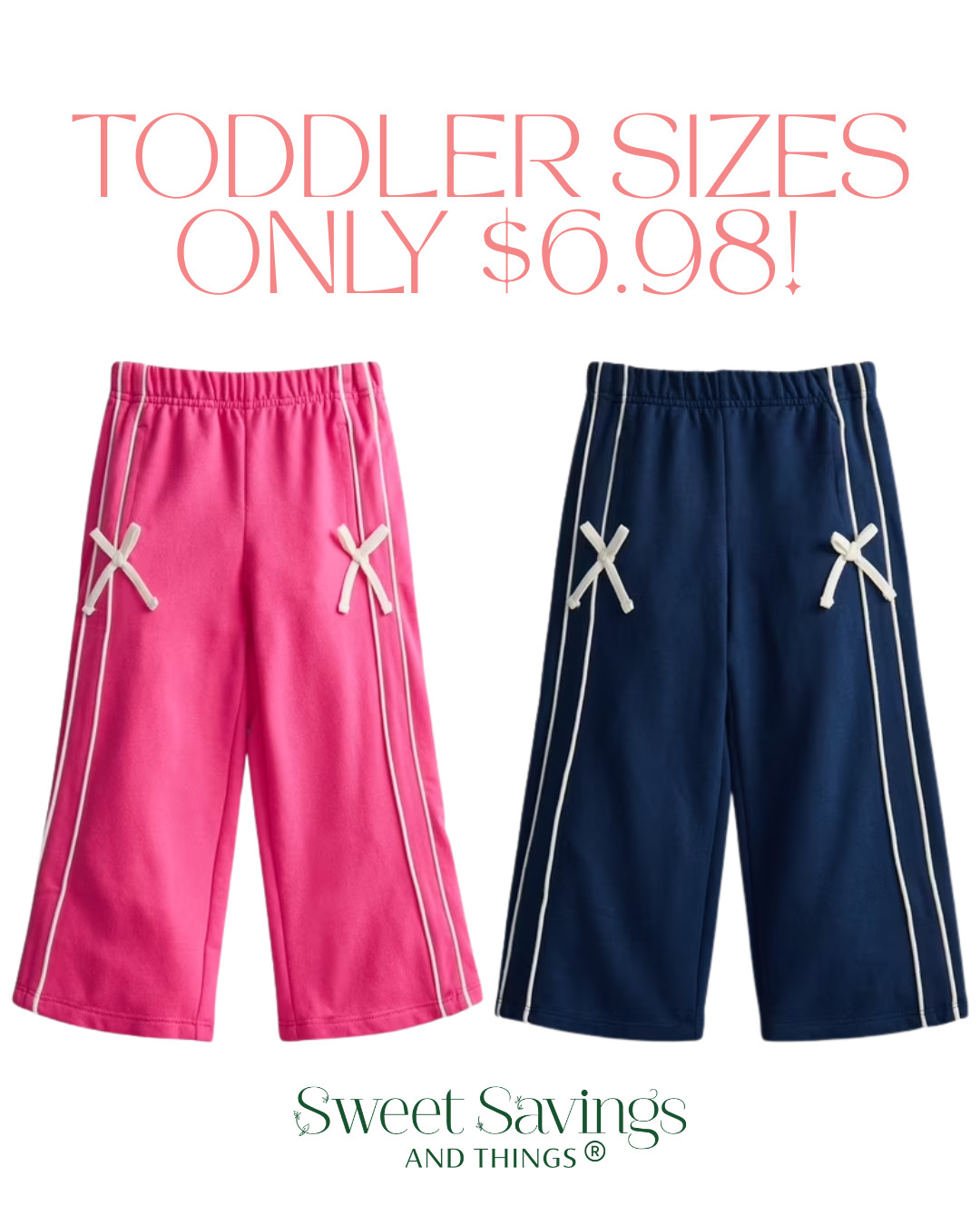 So adorable!! Sizes 18M-5T available! 

 #LTKmomlife #LTKBaby #LTKKids