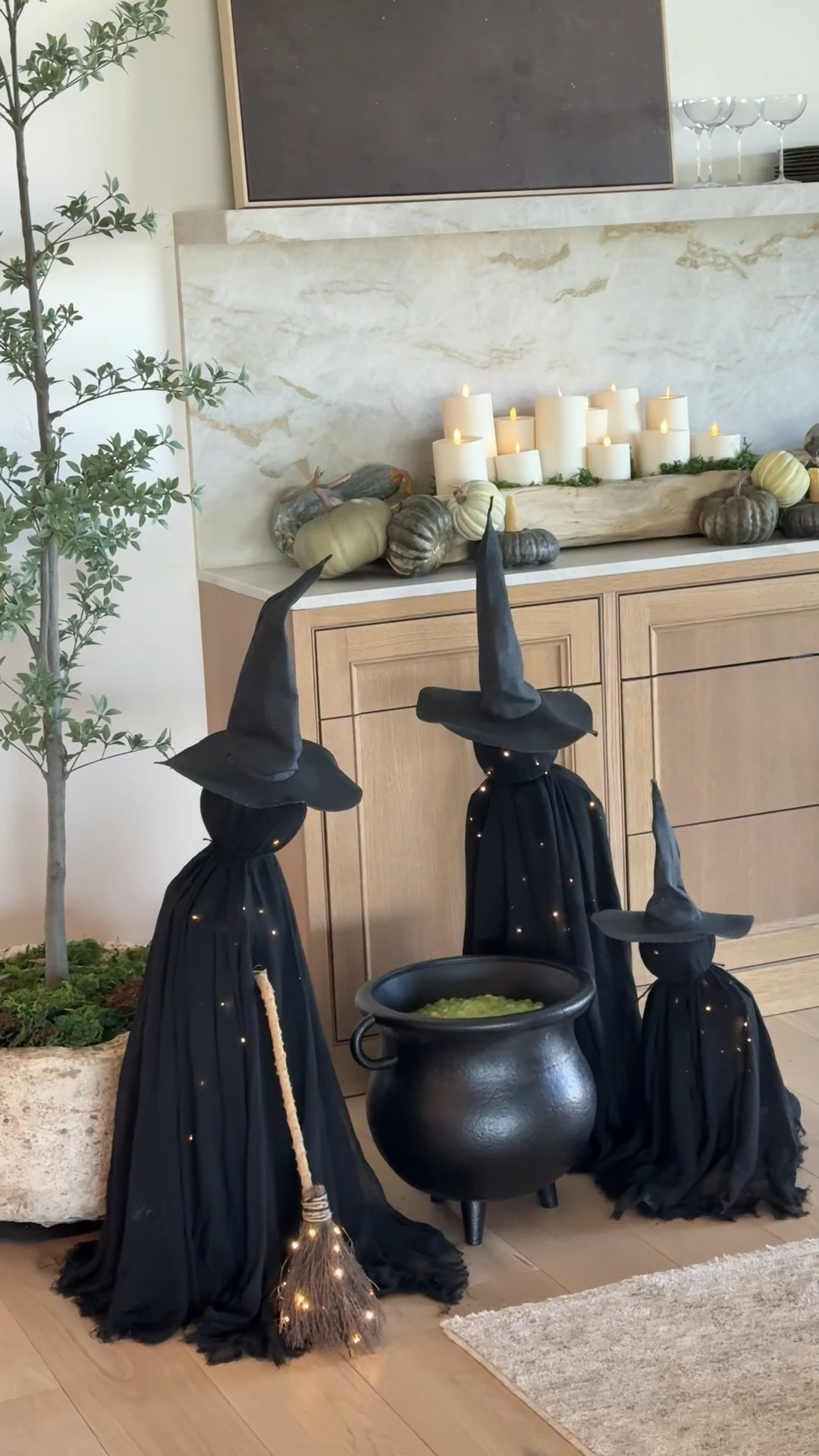 Pottery barn is having a sale!
Check out all my pottery barn Halloween finds 
#shopltk #ltkhome

#LTKHome #LTKSaleAlert #LTKSeasonal