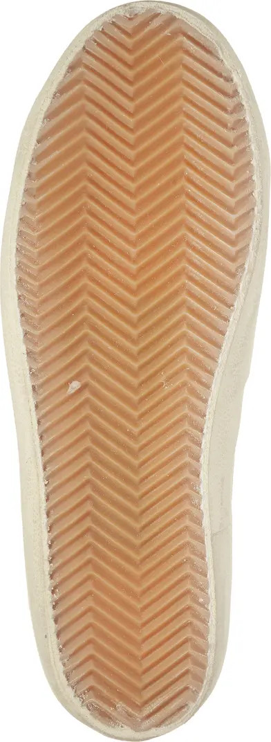 Golden Goose Super-Star Sabot Mule Sneaker (Women) | Nordstrom | Nordstrom