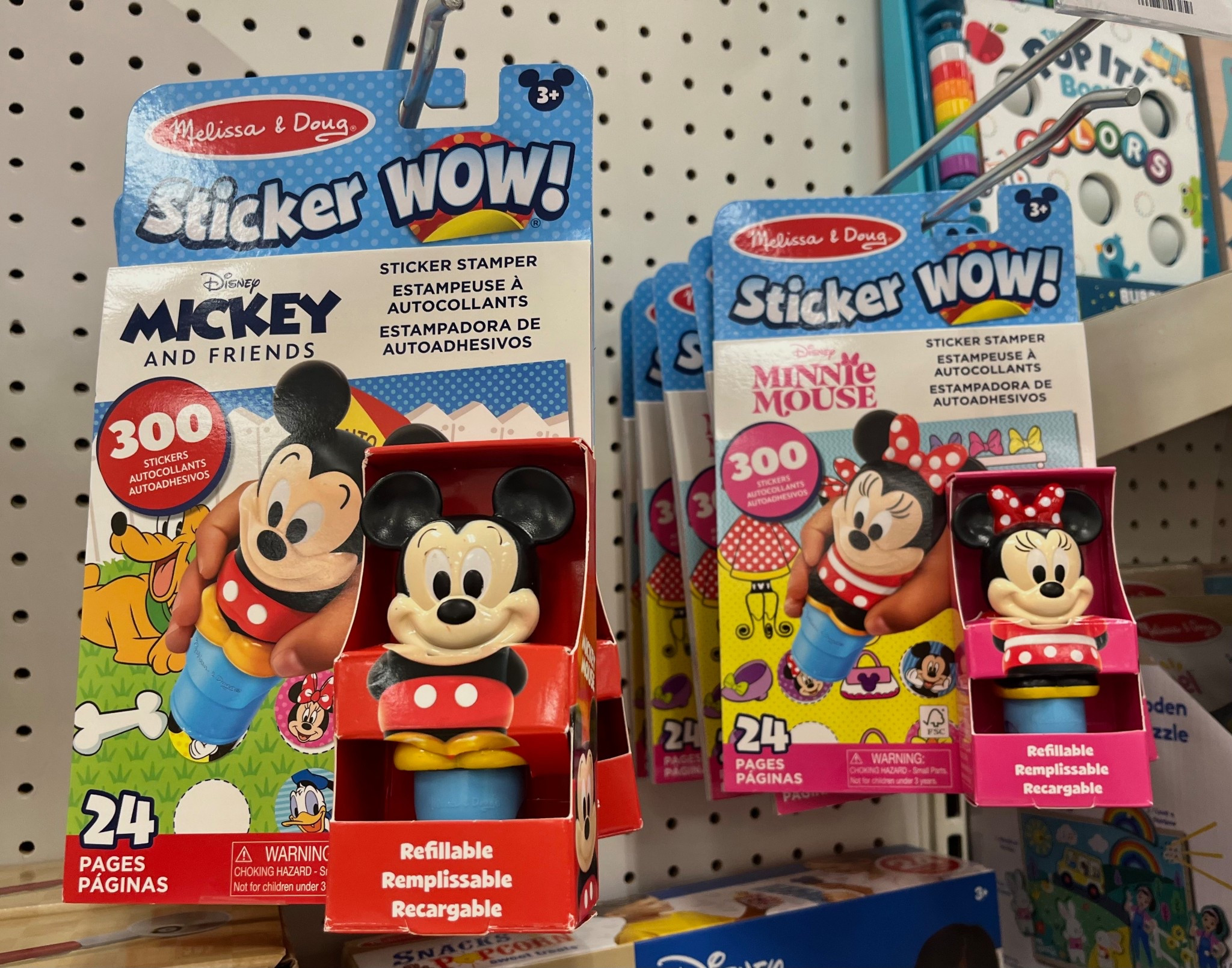 Great for on the go with toddlers 

#LTKFamily #LTKKids #LTKTravel