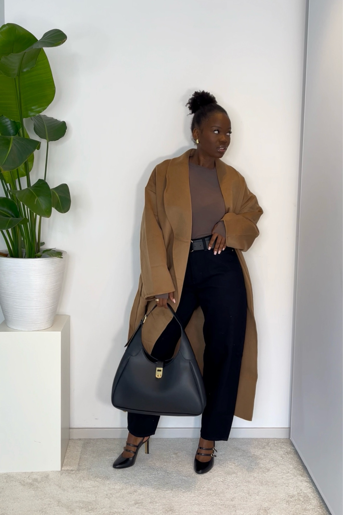 Outfit 